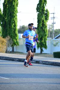 BIB: 
                            <button type="button" onclick="openModal(3150852)" class="btn btn-primary btn-sm float-right btn-popup" data-toggle="modal" data-target=".modal-high-quality">
                        <i class="fas fa-shopping-cart"></i> Add to Cart
                    </button>
                                            <button type="button" onclick="isThisMe(3150852, true)" class="btn btn-success btn-sm float-right btn-popup btn-isme hidden" data-toggle="tooltip" data-placement="bottom" title="นี่คือรูปของคุณใช่ไหม คลิกที่นี่เพื่อเอาเข้าอัลบั้ม">
                        <i class="fas fa-plus"></i> Add to album
                    </button>
                    <button type="button" onclick="isThisMe(3150852, false)" class="btn btn-warning btn-sm float-right btn-popup btn-isnotme hidden">
                        <i class="fas fa-ban"></i> Remove from album
                    </button>