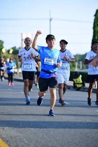 BIB: 6392, 6777, 6778
                            <button type="button" onclick="openModal(3142463)" class="btn btn-primary btn-sm float-right btn-popup" data-toggle="modal" data-target=".modal-high-quality">
                        <i class="fas fa-shopping-cart"></i> Add to Cart
                    </button>
                                            <button type="button" onclick="isThisMe(3142463, true)" class="btn btn-success btn-sm float-right btn-popup btn-isme hidden" data-toggle="tooltip" data-placement="bottom" title="นี่คือรูปของคุณใช่ไหม คลิกที่นี่เพื่อเอาเข้าอัลบั้ม">
                        <i class="fas fa-plus"></i> Add to album
                    </button>
                    <button type="button" onclick="isThisMe(3142463, false)" class="btn btn-warning btn-sm float-right btn-popup btn-isnotme hidden">
                        <i class="fas fa-ban"></i> Remove from album
                    </button>