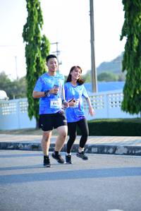 BIB: 647
                            <button type="button" onclick="openModal(3149573)" class="btn btn-primary btn-sm float-right btn-popup" data-toggle="modal" data-target=".modal-high-quality">
                        <i class="fas fa-shopping-cart"></i> Add to Cart
                    </button>
                                            <button type="button" onclick="isThisMe(3149573, true)" class="btn btn-success btn-sm float-right btn-popup btn-isme hidden" data-toggle="tooltip" data-placement="bottom" title="นี่คือรูปของคุณใช่ไหม คลิกที่นี่เพื่อเอาเข้าอัลบั้ม">
                        <i class="fas fa-plus"></i> Add to album
                    </button>
                    <button type="button" onclick="isThisMe(3149573, false)" class="btn btn-warning btn-sm float-right btn-popup btn-isnotme hidden">
                        <i class="fas fa-ban"></i> Remove from album
                    </button>