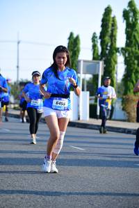 BIB: 6459
                            <button type="button" onclick="openModal(3143265)" class="btn btn-primary btn-sm float-right btn-popup" data-toggle="modal" data-target=".modal-high-quality">
                        <i class="fas fa-shopping-cart"></i> Add to Cart
                    </button>
                                            <button type="button" onclick="isThisMe(3143265, true)" class="btn btn-success btn-sm float-right btn-popup btn-isme hidden" data-toggle="tooltip" data-placement="bottom" title="นี่คือรูปของคุณใช่ไหม คลิกที่นี่เพื่อเอาเข้าอัลบั้ม">
                        <i class="fas fa-plus"></i> Add to album
                    </button>
                    <button type="button" onclick="isThisMe(3143265, false)" class="btn btn-warning btn-sm float-right btn-popup btn-isnotme hidden">
                        <i class="fas fa-ban"></i> Remove from album
                    </button>