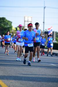 BIB: 434, 6435, 6308
                            <button type="button" onclick="openModal(3143105)" class="btn btn-primary btn-sm float-right btn-popup" data-toggle="modal" data-target=".modal-high-quality">
                        <i class="fas fa-shopping-cart"></i> Add to Cart
                    </button>
                                            <button type="button" onclick="isThisMe(3143105, true)" class="btn btn-success btn-sm float-right btn-popup btn-isme hidden" data-toggle="tooltip" data-placement="bottom" title="นี่คือรูปของคุณใช่ไหม คลิกที่นี่เพื่อเอาเข้าอัลบั้ม">
                        <i class="fas fa-plus"></i> Add to album
                    </button>
                    <button type="button" onclick="isThisMe(3143105, false)" class="btn btn-warning btn-sm float-right btn-popup btn-isnotme hidden">
                        <i class="fas fa-ban"></i> Remove from album
                    </button>