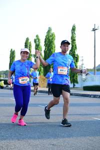 BIB: 8853, 8852
                            <button type="button" onclick="openModal(3151747)" class="btn btn-primary btn-sm float-right btn-popup" data-toggle="modal" data-target=".modal-high-quality">
                        <i class="fas fa-shopping-cart"></i> Add to Cart
                    </button>
                                            <button type="button" onclick="isThisMe(3151747, true)" class="btn btn-success btn-sm float-right btn-popup btn-isme hidden" data-toggle="tooltip" data-placement="bottom" title="นี่คือรูปของคุณใช่ไหม คลิกที่นี่เพื่อเอาเข้าอัลบั้ม">
                        <i class="fas fa-plus"></i> Add to album
                    </button>
                    <button type="button" onclick="isThisMe(3151747, false)" class="btn btn-warning btn-sm float-right btn-popup btn-isnotme hidden">
                        <i class="fas fa-ban"></i> Remove from album
                    </button>