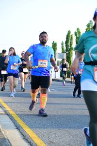 BIB: 9386
                            <button type="button" onclick="openModal(3152767)" class="btn btn-primary btn-sm float-right btn-popup" data-toggle="modal" data-target=".modal-high-quality">
                        <i class="fas fa-shopping-cart"></i> Add to Cart
                    </button>
                                            <button type="button" onclick="isThisMe(3152767, true)" class="btn btn-success btn-sm float-right btn-popup btn-isme hidden" data-toggle="tooltip" data-placement="bottom" title="นี่คือรูปของคุณใช่ไหม คลิกที่นี่เพื่อเอาเข้าอัลบั้ม">
                        <i class="fas fa-plus"></i> Add to album
                    </button>
                    <button type="button" onclick="isThisMe(3152767, false)" class="btn btn-warning btn-sm float-right btn-popup btn-isnotme hidden">
                        <i class="fas fa-ban"></i> Remove from album
                    </button>