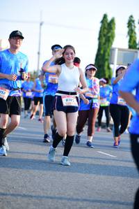 BIB: 8765
                            <button type="button" onclick="openModal(3156412)" class="btn btn-primary btn-sm float-right btn-popup" data-toggle="modal" data-target=".modal-high-quality">
                        <i class="fas fa-shopping-cart"></i> Add to Cart
                    </button>
                                            <button type="button" onclick="isThisMe(3156412, true)" class="btn btn-success btn-sm float-right btn-popup btn-isme hidden" data-toggle="tooltip" data-placement="bottom" title="นี่คือรูปของคุณใช่ไหม คลิกที่นี่เพื่อเอาเข้าอัลบั้ม">
                        <i class="fas fa-plus"></i> Add to album
                    </button>
                    <button type="button" onclick="isThisMe(3156412, false)" class="btn btn-warning btn-sm float-right btn-popup btn-isnotme hidden">
                        <i class="fas fa-ban"></i> Remove from album
                    </button>