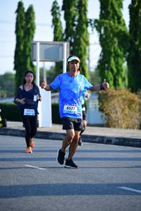 BIB: 6577
                            <button type="button" onclick="openModal(3142150)" class="btn btn-primary btn-sm float-right btn-popup" data-toggle="modal" data-target=".modal-high-quality">
                        <i class="fas fa-shopping-cart"></i> Add to Cart
                    </button>
                                            <button type="button" onclick="isThisMe(3142150, true)" class="btn btn-success btn-sm float-right btn-popup btn-isme hidden" data-toggle="tooltip" data-placement="bottom" title="นี่คือรูปของคุณใช่ไหม คลิกที่นี่เพื่อเอาเข้าอัลบั้ม">
                        <i class="fas fa-plus"></i> Add to album
                    </button>
                    <button type="button" onclick="isThisMe(3142150, false)" class="btn btn-warning btn-sm float-right btn-popup btn-isnotme hidden">
                        <i class="fas fa-ban"></i> Remove from album
                    </button>