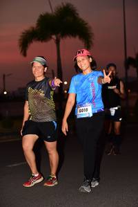 BIB: 6018
                            <button type="button" onclick="openModal(3196267)" class="btn btn-primary btn-sm float-right btn-popup" data-toggle="modal" data-target=".modal-high-quality">
                        <i class="fas fa-shopping-cart"></i> Add to Cart
                    </button>
                                            <button type="button" onclick="isThisMe(3196267, true)" class="btn btn-success btn-sm float-right btn-popup btn-isme hidden" data-toggle="tooltip" data-placement="bottom" title="นี่คือรูปของคุณใช่ไหม คลิกที่นี่เพื่อเอาเข้าอัลบั้ม">
                        <i class="fas fa-plus"></i> Add to album
                    </button>
                    <button type="button" onclick="isThisMe(3196267, false)" class="btn btn-warning btn-sm float-right btn-popup btn-isnotme hidden">
                        <i class="fas fa-ban"></i> Remove from album
                    </button>