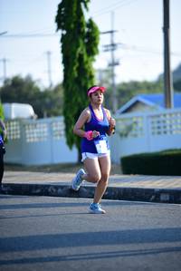 BIB: 
                            <button type="button" onclick="openModal(3141228)" class="btn btn-primary btn-sm float-right btn-popup" data-toggle="modal" data-target=".modal-high-quality">
                        <i class="fas fa-shopping-cart"></i> Add to Cart
                    </button>
                                            <button type="button" onclick="isThisMe(3141228, true)" class="btn btn-success btn-sm float-right btn-popup btn-isme hidden" data-toggle="tooltip" data-placement="bottom" title="นี่คือรูปของคุณใช่ไหม คลิกที่นี่เพื่อเอาเข้าอัลบั้ม">
                        <i class="fas fa-plus"></i> Add to album
                    </button>
                    <button type="button" onclick="isThisMe(3141228, false)" class="btn btn-warning btn-sm float-right btn-popup btn-isnotme hidden">
                        <i class="fas fa-ban"></i> Remove from album
                    </button>