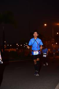 BIB: 6827
                            <button type="button" onclick="openModal(3196731)" class="btn btn-primary btn-sm float-right btn-popup" data-toggle="modal" data-target=".modal-high-quality">
                        <i class="fas fa-shopping-cart"></i> Add to Cart
                    </button>
                                            <button type="button" onclick="isThisMe(3196731, true)" class="btn btn-success btn-sm float-right btn-popup btn-isme hidden" data-toggle="tooltip" data-placement="bottom" title="นี่คือรูปของคุณใช่ไหม คลิกที่นี่เพื่อเอาเข้าอัลบั้ม">
                        <i class="fas fa-plus"></i> Add to album
                    </button>
                    <button type="button" onclick="isThisMe(3196731, false)" class="btn btn-warning btn-sm float-right btn-popup btn-isnotme hidden">
                        <i class="fas fa-ban"></i> Remove from album
                    </button>