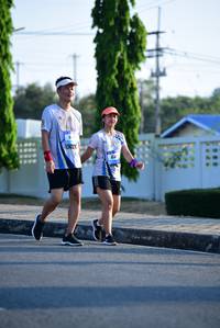 BIB: 
                            <button type="button" onclick="openModal(3144470)" class="btn btn-primary btn-sm float-right btn-popup" data-toggle="modal" data-target=".modal-high-quality">
                        <i class="fas fa-shopping-cart"></i> Add to Cart
                    </button>
                                            <button type="button" onclick="isThisMe(3144470, true)" class="btn btn-success btn-sm float-right btn-popup btn-isme hidden" data-toggle="tooltip" data-placement="bottom" title="นี่คือรูปของคุณใช่ไหม คลิกที่นี่เพื่อเอาเข้าอัลบั้ม">
                        <i class="fas fa-plus"></i> Add to album
                    </button>
                    <button type="button" onclick="isThisMe(3144470, false)" class="btn btn-warning btn-sm float-right btn-popup btn-isnotme hidden">
                        <i class="fas fa-ban"></i> Remove from album
                    </button>