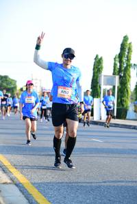 BIB: 
                            <button type="button" onclick="openModal(3151160)" class="btn btn-primary btn-sm float-right btn-popup" data-toggle="modal" data-target=".modal-high-quality">
                        <i class="fas fa-shopping-cart"></i> Add to Cart
                    </button>
                                            <button type="button" onclick="isThisMe(3151160, true)" class="btn btn-success btn-sm float-right btn-popup btn-isme hidden" data-toggle="tooltip" data-placement="bottom" title="นี่คือรูปของคุณใช่ไหม คลิกที่นี่เพื่อเอาเข้าอัลบั้ม">
                        <i class="fas fa-plus"></i> Add to album
                    </button>
                    <button type="button" onclick="isThisMe(3151160, false)" class="btn btn-warning btn-sm float-right btn-popup btn-isnotme hidden">
                        <i class="fas fa-ban"></i> Remove from album
                    </button>