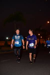 BIB: 46150, 6720, 6831
                            <button type="button" onclick="openModal(3196749)" class="btn btn-primary btn-sm float-right btn-popup" data-toggle="modal" data-target=".modal-high-quality">
                        <i class="fas fa-shopping-cart"></i> Add to Cart
                    </button>
                                            <button type="button" onclick="isThisMe(3196749, true)" class="btn btn-success btn-sm float-right btn-popup btn-isme hidden" data-toggle="tooltip" data-placement="bottom" title="นี่คือรูปของคุณใช่ไหม คลิกที่นี่เพื่อเอาเข้าอัลบั้ม">
                        <i class="fas fa-plus"></i> Add to album
                    </button>
                    <button type="button" onclick="isThisMe(3196749, false)" class="btn btn-warning btn-sm float-right btn-popup btn-isnotme hidden">
                        <i class="fas fa-ban"></i> Remove from album
                    </button>