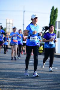 BIB: 
                            <button type="button" onclick="openModal(3143170)" class="btn btn-primary btn-sm float-right btn-popup" data-toggle="modal" data-target=".modal-high-quality">
                        <i class="fas fa-shopping-cart"></i> Add to Cart
                    </button>
                                            <button type="button" onclick="isThisMe(3143170, true)" class="btn btn-success btn-sm float-right btn-popup btn-isme hidden" data-toggle="tooltip" data-placement="bottom" title="นี่คือรูปของคุณใช่ไหม คลิกที่นี่เพื่อเอาเข้าอัลบั้ม">
                        <i class="fas fa-plus"></i> Add to album
                    </button>
                    <button type="button" onclick="isThisMe(3143170, false)" class="btn btn-warning btn-sm float-right btn-popup btn-isnotme hidden">
                        <i class="fas fa-ban"></i> Remove from album
                    </button>