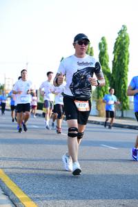 BIB: 8317, 
                            <button type="button" onclick="openModal(3151059)" class="btn btn-primary btn-sm float-right btn-popup" data-toggle="modal" data-target=".modal-high-quality">
                        <i class="fas fa-shopping-cart"></i> Add to Cart
                    </button>
                                            <button type="button" onclick="isThisMe(3151059, true)" class="btn btn-success btn-sm float-right btn-popup btn-isme hidden" data-toggle="tooltip" data-placement="bottom" title="นี่คือรูปของคุณใช่ไหม คลิกที่นี่เพื่อเอาเข้าอัลบั้ม">
                        <i class="fas fa-plus"></i> Add to album
                    </button>
                    <button type="button" onclick="isThisMe(3151059, false)" class="btn btn-warning btn-sm float-right btn-popup btn-isnotme hidden">
                        <i class="fas fa-ban"></i> Remove from album
                    </button>