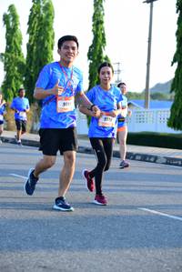 BIB: 911, 9118
                            <button type="button" onclick="openModal(3153398)" class="btn btn-primary btn-sm float-right btn-popup" data-toggle="modal" data-target=".modal-high-quality">
                        <i class="fas fa-shopping-cart"></i> Add to Cart
                    </button>
                                            <button type="button" onclick="isThisMe(3153398, true)" class="btn btn-success btn-sm float-right btn-popup btn-isme hidden" data-toggle="tooltip" data-placement="bottom" title="นี่คือรูปของคุณใช่ไหม คลิกที่นี่เพื่อเอาเข้าอัลบั้ม">
                        <i class="fas fa-plus"></i> Add to album
                    </button>
                    <button type="button" onclick="isThisMe(3153398, false)" class="btn btn-warning btn-sm float-right btn-popup btn-isnotme hidden">
                        <i class="fas fa-ban"></i> Remove from album
                    </button>