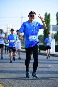 BIB: 6270
                            <button type="button" onclick="openModal(3142448)" class="btn btn-primary btn-sm float-right btn-popup" data-toggle="modal" data-target=".modal-high-quality">
                        <i class="fas fa-shopping-cart"></i> Add to Cart
                    </button>
                                            <button type="button" onclick="isThisMe(3142448, true)" class="btn btn-success btn-sm float-right btn-popup btn-isme hidden" data-toggle="tooltip" data-placement="bottom" title="นี่คือรูปของคุณใช่ไหม คลิกที่นี่เพื่อเอาเข้าอัลบั้ม">
                        <i class="fas fa-plus"></i> Add to album
                    </button>
                    <button type="button" onclick="isThisMe(3142448, false)" class="btn btn-warning btn-sm float-right btn-popup btn-isnotme hidden">
                        <i class="fas fa-ban"></i> Remove from album
                    </button>