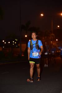 BIB: 6109
                            <button type="button" onclick="openModal(3196625)" class="btn btn-primary btn-sm float-right btn-popup" data-toggle="modal" data-target=".modal-high-quality">
                        <i class="fas fa-shopping-cart"></i> Add to Cart
                    </button>
                                            <button type="button" onclick="isThisMe(3196625, true)" class="btn btn-success btn-sm float-right btn-popup btn-isme hidden" data-toggle="tooltip" data-placement="bottom" title="นี่คือรูปของคุณใช่ไหม คลิกที่นี่เพื่อเอาเข้าอัลบั้ม">
                        <i class="fas fa-plus"></i> Add to album
                    </button>
                    <button type="button" onclick="isThisMe(3196625, false)" class="btn btn-warning btn-sm float-right btn-popup btn-isnotme hidden">
                        <i class="fas fa-ban"></i> Remove from album
                    </button>