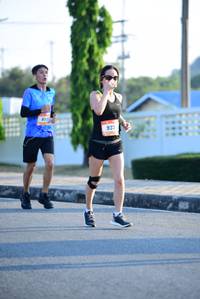 BIB: 
                            <button type="button" onclick="openModal(3149972)" class="btn btn-primary btn-sm float-right btn-popup" data-toggle="modal" data-target=".modal-high-quality">
                        <i class="fas fa-shopping-cart"></i> Add to Cart
                    </button>
                                            <button type="button" onclick="isThisMe(3149972, true)" class="btn btn-success btn-sm float-right btn-popup btn-isme hidden" data-toggle="tooltip" data-placement="bottom" title="นี่คือรูปของคุณใช่ไหม คลิกที่นี่เพื่อเอาเข้าอัลบั้ม">
                        <i class="fas fa-plus"></i> Add to album
                    </button>
                    <button type="button" onclick="isThisMe(3149972, false)" class="btn btn-warning btn-sm float-right btn-popup btn-isnotme hidden">
                        <i class="fas fa-ban"></i> Remove from album
                    </button>