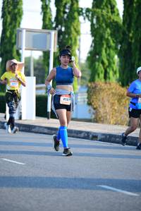 BIB: 
                            <button type="button" onclick="openModal(3151762)" class="btn btn-primary btn-sm float-right btn-popup" data-toggle="modal" data-target=".modal-high-quality">
                        <i class="fas fa-shopping-cart"></i> Add to Cart
                    </button>
                                            <button type="button" onclick="isThisMe(3151762, true)" class="btn btn-success btn-sm float-right btn-popup btn-isme hidden" data-toggle="tooltip" data-placement="bottom" title="นี่คือรูปของคุณใช่ไหม คลิกที่นี่เพื่อเอาเข้าอัลบั้ม">
                        <i class="fas fa-plus"></i> Add to album
                    </button>
                    <button type="button" onclick="isThisMe(3151762, false)" class="btn btn-warning btn-sm float-right btn-popup btn-isnotme hidden">
                        <i class="fas fa-ban"></i> Remove from album
                    </button>