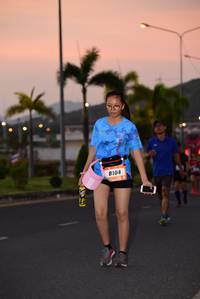 BIB: 8104
                            <button type="button" onclick="openModal(3195682)" class="btn btn-primary btn-sm float-right btn-popup" data-toggle="modal" data-target=".modal-high-quality">
                        <i class="fas fa-shopping-cart"></i> Add to Cart
                    </button>
                                            <button type="button" onclick="isThisMe(3195682, true)" class="btn btn-success btn-sm float-right btn-popup btn-isme hidden" data-toggle="tooltip" data-placement="bottom" title="นี่คือรูปของคุณใช่ไหม คลิกที่นี่เพื่อเอาเข้าอัลบั้ม">
                        <i class="fas fa-plus"></i> Add to album
                    </button>
                    <button type="button" onclick="isThisMe(3195682, false)" class="btn btn-warning btn-sm float-right btn-popup btn-isnotme hidden">
                        <i class="fas fa-ban"></i> Remove from album
                    </button>