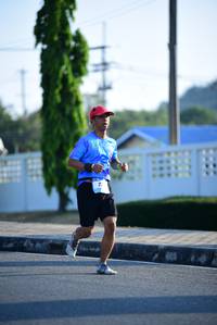 BIB: 
                            <button type="button" onclick="openModal(3140667)" class="btn btn-primary btn-sm float-right btn-popup" data-toggle="modal" data-target=".modal-high-quality">
                        <i class="fas fa-shopping-cart"></i> Add to Cart
                    </button>
                                            <button type="button" onclick="isThisMe(3140667, true)" class="btn btn-success btn-sm float-right btn-popup btn-isme hidden" data-toggle="tooltip" data-placement="bottom" title="นี่คือรูปของคุณใช่ไหม คลิกที่นี่เพื่อเอาเข้าอัลบั้ม">
                        <i class="fas fa-plus"></i> Add to album
                    </button>
                    <button type="button" onclick="isThisMe(3140667, false)" class="btn btn-warning btn-sm float-right btn-popup btn-isnotme hidden">
                        <i class="fas fa-ban"></i> Remove from album
                    </button>