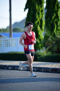 BIB: 
                            <button type="button" onclick="openModal(3140752)" class="btn btn-primary btn-sm float-right btn-popup" data-toggle="modal" data-target=".modal-high-quality">
                        <i class="fas fa-shopping-cart"></i> Add to Cart
                    </button>
                                            <button type="button" onclick="isThisMe(3140752, true)" class="btn btn-success btn-sm float-right btn-popup btn-isme hidden" data-toggle="tooltip" data-placement="bottom" title="นี่คือรูปของคุณใช่ไหม คลิกที่นี่เพื่อเอาเข้าอัลบั้ม">
                        <i class="fas fa-plus"></i> Add to album
                    </button>
                    <button type="button" onclick="isThisMe(3140752, false)" class="btn btn-warning btn-sm float-right btn-popup btn-isnotme hidden">
                        <i class="fas fa-ban"></i> Remove from album
                    </button>