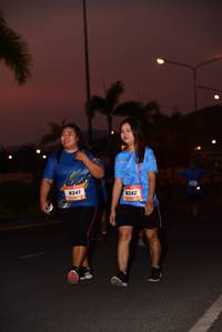 BIB: 8341, 8342
                            <button type="button" onclick="openModal(3196297)" class="btn btn-primary btn-sm float-right btn-popup" data-toggle="modal" data-target=".modal-high-quality">
                        <i class="fas fa-shopping-cart"></i> Add to Cart
                    </button>
                                            <button type="button" onclick="isThisMe(3196297, true)" class="btn btn-success btn-sm float-right btn-popup btn-isme hidden" data-toggle="tooltip" data-placement="bottom" title="นี่คือรูปของคุณใช่ไหม คลิกที่นี่เพื่อเอาเข้าอัลบั้ม">
                        <i class="fas fa-plus"></i> Add to album
                    </button>
                    <button type="button" onclick="isThisMe(3196297, false)" class="btn btn-warning btn-sm float-right btn-popup btn-isnotme hidden">
                        <i class="fas fa-ban"></i> Remove from album
                    </button>