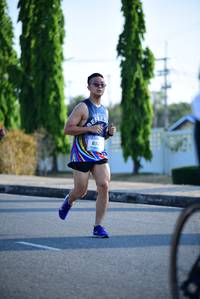 BIB: 
                            <button type="button" onclick="openModal(3140689)" class="btn btn-primary btn-sm float-right btn-popup" data-toggle="modal" data-target=".modal-high-quality">
                        <i class="fas fa-shopping-cart"></i> Add to Cart
                    </button>
                                            <button type="button" onclick="isThisMe(3140689, true)" class="btn btn-success btn-sm float-right btn-popup btn-isme hidden" data-toggle="tooltip" data-placement="bottom" title="นี่คือรูปของคุณใช่ไหม คลิกที่นี่เพื่อเอาเข้าอัลบั้ม">
                        <i class="fas fa-plus"></i> Add to album
                    </button>
                    <button type="button" onclick="isThisMe(3140689, false)" class="btn btn-warning btn-sm float-right btn-popup btn-isnotme hidden">
                        <i class="fas fa-ban"></i> Remove from album
                    </button>