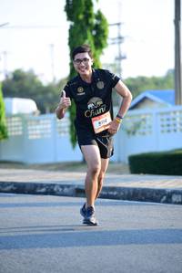 BIB: 
                            <button type="button" onclick="openModal(3149858)" class="btn btn-primary btn-sm float-right btn-popup" data-toggle="modal" data-target=".modal-high-quality">
                        <i class="fas fa-shopping-cart"></i> Add to Cart
                    </button>
                                            <button type="button" onclick="isThisMe(3149858, true)" class="btn btn-success btn-sm float-right btn-popup btn-isme hidden" data-toggle="tooltip" data-placement="bottom" title="นี่คือรูปของคุณใช่ไหม คลิกที่นี่เพื่อเอาเข้าอัลบั้ม">
                        <i class="fas fa-plus"></i> Add to album
                    </button>
                    <button type="button" onclick="isThisMe(3149858, false)" class="btn btn-warning btn-sm float-right btn-popup btn-isnotme hidden">
                        <i class="fas fa-ban"></i> Remove from album
                    </button>