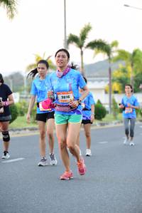 BIB: 9816
                            <button type="button" onclick="openModal(3169491)" class="btn btn-primary btn-sm float-right btn-popup" data-toggle="modal" data-target=".modal-high-quality">
                        <i class="fas fa-shopping-cart"></i> Add to Cart
                    </button>
                                            <button type="button" onclick="isThisMe(3169491, true)" class="btn btn-success btn-sm float-right btn-popup btn-isme hidden" data-toggle="tooltip" data-placement="bottom" title="นี่คือรูปของคุณใช่ไหม คลิกที่นี่เพื่อเอาเข้าอัลบั้ม">
                        <i class="fas fa-plus"></i> Add to album
                    </button>
                    <button type="button" onclick="isThisMe(3169491, false)" class="btn btn-warning btn-sm float-right btn-popup btn-isnotme hidden">
                        <i class="fas fa-ban"></i> Remove from album
                    </button>