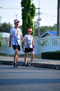 BIB: 
                            <button type="button" onclick="openModal(3144464)" class="btn btn-primary btn-sm float-right btn-popup" data-toggle="modal" data-target=".modal-high-quality">
                        <i class="fas fa-shopping-cart"></i> Add to Cart
                    </button>
                                            <button type="button" onclick="isThisMe(3144464, true)" class="btn btn-success btn-sm float-right btn-popup btn-isme hidden" data-toggle="tooltip" data-placement="bottom" title="นี่คือรูปของคุณใช่ไหม คลิกที่นี่เพื่อเอาเข้าอัลบั้ม">
                        <i class="fas fa-plus"></i> Add to album
                    </button>
                    <button type="button" onclick="isThisMe(3144464, false)" class="btn btn-warning btn-sm float-right btn-popup btn-isnotme hidden">
                        <i class="fas fa-ban"></i> Remove from album
                    </button>