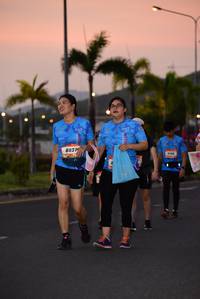 BIB: 803
                            <button type="button" onclick="openModal(3195662)" class="btn btn-primary btn-sm float-right btn-popup" data-toggle="modal" data-target=".modal-high-quality">
                        <i class="fas fa-shopping-cart"></i> Add to Cart
                    </button>
                                            <button type="button" onclick="isThisMe(3195662, true)" class="btn btn-success btn-sm float-right btn-popup btn-isme hidden" data-toggle="tooltip" data-placement="bottom" title="นี่คือรูปของคุณใช่ไหม คลิกที่นี่เพื่อเอาเข้าอัลบั้ม">
                        <i class="fas fa-plus"></i> Add to album
                    </button>
                    <button type="button" onclick="isThisMe(3195662, false)" class="btn btn-warning btn-sm float-right btn-popup btn-isnotme hidden">
                        <i class="fas fa-ban"></i> Remove from album
                    </button>