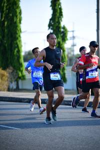 BIB: 6744, 6690
                            <button type="button" onclick="openModal(3140706)" class="btn btn-primary btn-sm float-right btn-popup" data-toggle="modal" data-target=".modal-high-quality">
                        <i class="fas fa-shopping-cart"></i> Add to Cart
                    </button>
                                            <button type="button" onclick="isThisMe(3140706, true)" class="btn btn-success btn-sm float-right btn-popup btn-isme hidden" data-toggle="tooltip" data-placement="bottom" title="นี่คือรูปของคุณใช่ไหม คลิกที่นี่เพื่อเอาเข้าอัลบั้ม">
                        <i class="fas fa-plus"></i> Add to album
                    </button>
                    <button type="button" onclick="isThisMe(3140706, false)" class="btn btn-warning btn-sm float-right btn-popup btn-isnotme hidden">
                        <i class="fas fa-ban"></i> Remove from album
                    </button>