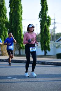 BIB: 6248
                            <button type="button" onclick="openModal(3141678)" class="btn btn-primary btn-sm float-right btn-popup" data-toggle="modal" data-target=".modal-high-quality">
                        <i class="fas fa-shopping-cart"></i> Add to Cart
                    </button>
                                            <button type="button" onclick="isThisMe(3141678, true)" class="btn btn-success btn-sm float-right btn-popup btn-isme hidden" data-toggle="tooltip" data-placement="bottom" title="นี่คือรูปของคุณใช่ไหม คลิกที่นี่เพื่อเอาเข้าอัลบั้ม">
                        <i class="fas fa-plus"></i> Add to album
                    </button>
                    <button type="button" onclick="isThisMe(3141678, false)" class="btn btn-warning btn-sm float-right btn-popup btn-isnotme hidden">
                        <i class="fas fa-ban"></i> Remove from album
                    </button>