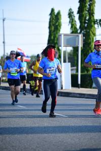 BIB: 6131
                            <button type="button" onclick="openModal(3142242)" class="btn btn-primary btn-sm float-right btn-popup" data-toggle="modal" data-target=".modal-high-quality">
                        <i class="fas fa-shopping-cart"></i> Add to Cart
                    </button>
                                            <button type="button" onclick="isThisMe(3142242, true)" class="btn btn-success btn-sm float-right btn-popup btn-isme hidden" data-toggle="tooltip" data-placement="bottom" title="นี่คือรูปของคุณใช่ไหม คลิกที่นี่เพื่อเอาเข้าอัลบั้ม">
                        <i class="fas fa-plus"></i> Add to album
                    </button>
                    <button type="button" onclick="isThisMe(3142242, false)" class="btn btn-warning btn-sm float-right btn-popup btn-isnotme hidden">
                        <i class="fas fa-ban"></i> Remove from album
                    </button>