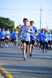 BIB: 6324
                            <button type="button" onclick="openModal(3143071)" class="btn btn-primary btn-sm float-right btn-popup" data-toggle="modal" data-target=".modal-high-quality">
                        <i class="fas fa-shopping-cart"></i> Add to Cart
                    </button>
                                            <button type="button" onclick="isThisMe(3143071, true)" class="btn btn-success btn-sm float-right btn-popup btn-isme hidden" data-toggle="tooltip" data-placement="bottom" title="นี่คือรูปของคุณใช่ไหม คลิกที่นี่เพื่อเอาเข้าอัลบั้ม">
                        <i class="fas fa-plus"></i> Add to album
                    </button>
                    <button type="button" onclick="isThisMe(3143071, false)" class="btn btn-warning btn-sm float-right btn-popup btn-isnotme hidden">
                        <i class="fas fa-ban"></i> Remove from album
                    </button>