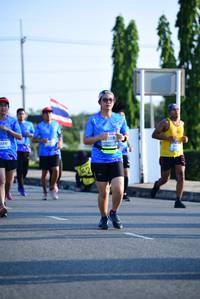 BIB: 
                            <button type="button" onclick="openModal(3142254)" class="btn btn-primary btn-sm float-right btn-popup" data-toggle="modal" data-target=".modal-high-quality">
                        <i class="fas fa-shopping-cart"></i> Add to Cart
                    </button>
                                            <button type="button" onclick="isThisMe(3142254, true)" class="btn btn-success btn-sm float-right btn-popup btn-isme hidden" data-toggle="tooltip" data-placement="bottom" title="นี่คือรูปของคุณใช่ไหม คลิกที่นี่เพื่อเอาเข้าอัลบั้ม">
                        <i class="fas fa-plus"></i> Add to album
                    </button>
                    <button type="button" onclick="isThisMe(3142254, false)" class="btn btn-warning btn-sm float-right btn-popup btn-isnotme hidden">
                        <i class="fas fa-ban"></i> Remove from album
                    </button>