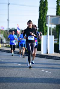 BIB: 6461
                            <button type="button" onclick="openModal(3142870)" class="btn btn-primary btn-sm float-right btn-popup" data-toggle="modal" data-target=".modal-high-quality">
                        <i class="fas fa-shopping-cart"></i> Add to Cart
                    </button>
                                            <button type="button" onclick="isThisMe(3142870, true)" class="btn btn-success btn-sm float-right btn-popup btn-isme hidden" data-toggle="tooltip" data-placement="bottom" title="นี่คือรูปของคุณใช่ไหม คลิกที่นี่เพื่อเอาเข้าอัลบั้ม">
                        <i class="fas fa-plus"></i> Add to album
                    </button>
                    <button type="button" onclick="isThisMe(3142870, false)" class="btn btn-warning btn-sm float-right btn-popup btn-isnotme hidden">
                        <i class="fas fa-ban"></i> Remove from album
                    </button>