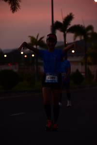 BIB: 6385
                            <button type="button" onclick="openModal(3196000)" class="btn btn-primary btn-sm float-right btn-popup" data-toggle="modal" data-target=".modal-high-quality">
                        <i class="fas fa-shopping-cart"></i> Add to Cart
                    </button>
                                            <button type="button" onclick="isThisMe(3196000, true)" class="btn btn-success btn-sm float-right btn-popup btn-isme hidden" data-toggle="tooltip" data-placement="bottom" title="นี่คือรูปของคุณใช่ไหม คลิกที่นี่เพื่อเอาเข้าอัลบั้ม">
                        <i class="fas fa-plus"></i> Add to album
                    </button>
                    <button type="button" onclick="isThisMe(3196000, false)" class="btn btn-warning btn-sm float-right btn-popup btn-isnotme hidden">
                        <i class="fas fa-ban"></i> Remove from album
                    </button>