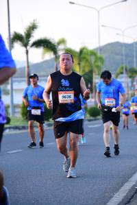 BIB: 9636, 804, 
                            <button type="button" onclick="openModal(3162042)" class="btn btn-primary btn-sm float-right btn-popup" data-toggle="modal" data-target=".modal-high-quality">
                        <i class="fas fa-shopping-cart"></i> Add to Cart
                    </button>
                                            <button type="button" onclick="isThisMe(3162042, true)" class="btn btn-success btn-sm float-right btn-popup btn-isme hidden" data-toggle="tooltip" data-placement="bottom" title="นี่คือรูปของคุณใช่ไหม คลิกที่นี่เพื่อเอาเข้าอัลบั้ม">
                        <i class="fas fa-plus"></i> Add to album
                    </button>
                    <button type="button" onclick="isThisMe(3162042, false)" class="btn btn-warning btn-sm float-right btn-popup btn-isnotme hidden">
                        <i class="fas fa-ban"></i> Remove from album
                    </button>