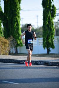 BIB: 6583
                            <button type="button" onclick="openModal(3140775)" class="btn btn-primary btn-sm float-right btn-popup" data-toggle="modal" data-target=".modal-high-quality">
                        <i class="fas fa-shopping-cart"></i> Add to Cart
                    </button>
                                            <button type="button" onclick="isThisMe(3140775, true)" class="btn btn-success btn-sm float-right btn-popup btn-isme hidden" data-toggle="tooltip" data-placement="bottom" title="นี่คือรูปของคุณใช่ไหม คลิกที่นี่เพื่อเอาเข้าอัลบั้ม">
                        <i class="fas fa-plus"></i> Add to album
                    </button>
                    <button type="button" onclick="isThisMe(3140775, false)" class="btn btn-warning btn-sm float-right btn-popup btn-isnotme hidden">
                        <i class="fas fa-ban"></i> Remove from album
                    </button>