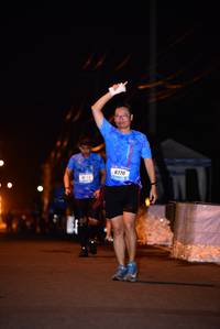 BIB: 6170
                            <button type="button" onclick="openModal(3196814)" class="btn btn-primary btn-sm float-right btn-popup" data-toggle="modal" data-target=".modal-high-quality">
                        <i class="fas fa-shopping-cart"></i> Add to Cart
                    </button>
                                            <button type="button" onclick="isThisMe(3196814, true)" class="btn btn-success btn-sm float-right btn-popup btn-isme hidden" data-toggle="tooltip" data-placement="bottom" title="นี่คือรูปของคุณใช่ไหม คลิกที่นี่เพื่อเอาเข้าอัลบั้ม">
                        <i class="fas fa-plus"></i> Add to album
                    </button>
                    <button type="button" onclick="isThisMe(3196814, false)" class="btn btn-warning btn-sm float-right btn-popup btn-isnotme hidden">
                        <i class="fas fa-ban"></i> Remove from album
                    </button>