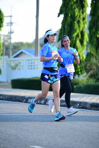 BIB: 
                            <button type="button" onclick="openModal(3150557)" class="btn btn-primary btn-sm float-right btn-popup" data-toggle="modal" data-target=".modal-high-quality">
                        <i class="fas fa-shopping-cart"></i> Add to Cart
                    </button>
                                            <button type="button" onclick="isThisMe(3150557, true)" class="btn btn-success btn-sm float-right btn-popup btn-isme hidden" data-toggle="tooltip" data-placement="bottom" title="นี่คือรูปของคุณใช่ไหม คลิกที่นี่เพื่อเอาเข้าอัลบั้ม">
                        <i class="fas fa-plus"></i> Add to album
                    </button>
                    <button type="button" onclick="isThisMe(3150557, false)" class="btn btn-warning btn-sm float-right btn-popup btn-isnotme hidden">
                        <i class="fas fa-ban"></i> Remove from album
                    </button>