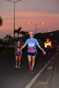 BIB: 
                            <button type="button" onclick="openModal(3195915)" class="btn btn-primary btn-sm float-right btn-popup" data-toggle="modal" data-target=".modal-high-quality">
                        <i class="fas fa-shopping-cart"></i> Add to Cart
                    </button>
                                            <button type="button" onclick="isThisMe(3195915, true)" class="btn btn-success btn-sm float-right btn-popup btn-isme hidden" data-toggle="tooltip" data-placement="bottom" title="นี่คือรูปของคุณใช่ไหม คลิกที่นี่เพื่อเอาเข้าอัลบั้ม">
                        <i class="fas fa-plus"></i> Add to album
                    </button>
                    <button type="button" onclick="isThisMe(3195915, false)" class="btn btn-warning btn-sm float-right btn-popup btn-isnotme hidden">
                        <i class="fas fa-ban"></i> Remove from album
                    </button>