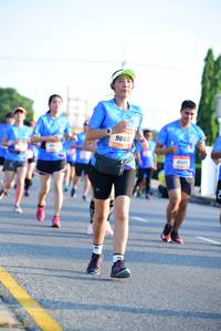 BIB: 9860, 850
                            <button type="button" onclick="openModal(3151405)" class="btn btn-primary btn-sm float-right btn-popup" data-toggle="modal" data-target=".modal-high-quality">
                        <i class="fas fa-shopping-cart"></i> Add to Cart
                    </button>
                                            <button type="button" onclick="isThisMe(3151405, true)" class="btn btn-success btn-sm float-right btn-popup btn-isme hidden" data-toggle="tooltip" data-placement="bottom" title="นี่คือรูปของคุณใช่ไหม คลิกที่นี่เพื่อเอาเข้าอัลบั้ม">
                        <i class="fas fa-plus"></i> Add to album
                    </button>
                    <button type="button" onclick="isThisMe(3151405, false)" class="btn btn-warning btn-sm float-right btn-popup btn-isnotme hidden">
                        <i class="fas fa-ban"></i> Remove from album
                    </button>