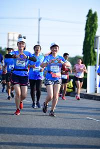 BIB: 6178, 6179
                            <button type="button" onclick="openModal(3143208)" class="btn btn-primary btn-sm float-right btn-popup" data-toggle="modal" data-target=".modal-high-quality">
                        <i class="fas fa-shopping-cart"></i> Add to Cart
                    </button>
                                            <button type="button" onclick="isThisMe(3143208, true)" class="btn btn-success btn-sm float-right btn-popup btn-isme hidden" data-toggle="tooltip" data-placement="bottom" title="นี่คือรูปของคุณใช่ไหม คลิกที่นี่เพื่อเอาเข้าอัลบั้ม">
                        <i class="fas fa-plus"></i> Add to album
                    </button>
                    <button type="button" onclick="isThisMe(3143208, false)" class="btn btn-warning btn-sm float-right btn-popup btn-isnotme hidden">
                        <i class="fas fa-ban"></i> Remove from album
                    </button>