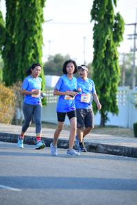 BIB: 
                            <button type="button" onclick="openModal(3150703)" class="btn btn-primary btn-sm float-right btn-popup" data-toggle="modal" data-target=".modal-high-quality">
                        <i class="fas fa-shopping-cart"></i> Add to Cart
                    </button>
                                            <button type="button" onclick="isThisMe(3150703, true)" class="btn btn-success btn-sm float-right btn-popup btn-isme hidden" data-toggle="tooltip" data-placement="bottom" title="นี่คือรูปของคุณใช่ไหม คลิกที่นี่เพื่อเอาเข้าอัลบั้ม">
                        <i class="fas fa-plus"></i> Add to album
                    </button>
                    <button type="button" onclick="isThisMe(3150703, false)" class="btn btn-warning btn-sm float-right btn-popup btn-isnotme hidden">
                        <i class="fas fa-ban"></i> Remove from album
                    </button>