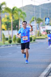BIB: 9265
                            <button type="button" onclick="openModal(3159981)" class="btn btn-primary btn-sm float-right btn-popup" data-toggle="modal" data-target=".modal-high-quality">
                        <i class="fas fa-shopping-cart"></i> Add to Cart
                    </button>
                                            <button type="button" onclick="isThisMe(3159981, true)" class="btn btn-success btn-sm float-right btn-popup btn-isme hidden" data-toggle="tooltip" data-placement="bottom" title="นี่คือรูปของคุณใช่ไหม คลิกที่นี่เพื่อเอาเข้าอัลบั้ม">
                        <i class="fas fa-plus"></i> Add to album
                    </button>
                    <button type="button" onclick="isThisMe(3159981, false)" class="btn btn-warning btn-sm float-right btn-popup btn-isnotme hidden">
                        <i class="fas fa-ban"></i> Remove from album
                    </button>