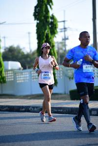 BIB: 6055
                            <button type="button" onclick="openModal(3141778)" class="btn btn-primary btn-sm float-right btn-popup" data-toggle="modal" data-target=".modal-high-quality">
                        <i class="fas fa-shopping-cart"></i> Add to Cart
                    </button>
                                            <button type="button" onclick="isThisMe(3141778, true)" class="btn btn-success btn-sm float-right btn-popup btn-isme hidden" data-toggle="tooltip" data-placement="bottom" title="นี่คือรูปของคุณใช่ไหม คลิกที่นี่เพื่อเอาเข้าอัลบั้ม">
                        <i class="fas fa-plus"></i> Add to album
                    </button>
                    <button type="button" onclick="isThisMe(3141778, false)" class="btn btn-warning btn-sm float-right btn-popup btn-isnotme hidden">
                        <i class="fas fa-ban"></i> Remove from album
                    </button>