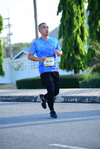 BIB: 
                            <button type="button" onclick="openModal(3149656)" class="btn btn-primary btn-sm float-right btn-popup" data-toggle="modal" data-target=".modal-high-quality">
                        <i class="fas fa-shopping-cart"></i> Add to Cart
                    </button>
                                            <button type="button" onclick="isThisMe(3149656, true)" class="btn btn-success btn-sm float-right btn-popup btn-isme hidden" data-toggle="tooltip" data-placement="bottom" title="นี่คือรูปของคุณใช่ไหม คลิกที่นี่เพื่อเอาเข้าอัลบั้ม">
                        <i class="fas fa-plus"></i> Add to album
                    </button>
                    <button type="button" onclick="isThisMe(3149656, false)" class="btn btn-warning btn-sm float-right btn-popup btn-isnotme hidden">
                        <i class="fas fa-ban"></i> Remove from album
                    </button>