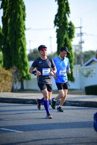 BIB: 690, 6005
                            <button type="button" onclick="openModal(3141281)" class="btn btn-primary btn-sm float-right btn-popup" data-toggle="modal" data-target=".modal-high-quality">
                        <i class="fas fa-shopping-cart"></i> Add to Cart
                    </button>
                                            <button type="button" onclick="isThisMe(3141281, true)" class="btn btn-success btn-sm float-right btn-popup btn-isme hidden" data-toggle="tooltip" data-placement="bottom" title="นี่คือรูปของคุณใช่ไหม คลิกที่นี่เพื่อเอาเข้าอัลบั้ม">
                        <i class="fas fa-plus"></i> Add to album
                    </button>
                    <button type="button" onclick="isThisMe(3141281, false)" class="btn btn-warning btn-sm float-right btn-popup btn-isnotme hidden">
                        <i class="fas fa-ban"></i> Remove from album
                    </button>